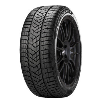 Pneu Hiver Pirelli WINTER SOTTOZERO 3 235/35 R 20 92 W (XL,M+S,3PMSF)